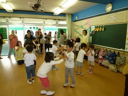 j 1106.jpg